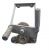 Листогиб STALEX HBM 2500