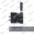  NORDBERG 01-00003781 Клапан переключения для домкрата N402