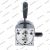  NORDBERG 01-00003781 Клапан переключения для домкрата N402