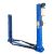 Двухстоечный подъемник AET TTPF-15C