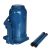 Бутылочный домкрат AET T02012i
