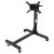 Кантователь двигателя WIEDERKRAFT WDK-82452