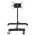 Кантователь двигателя WIEDERKRAFT WDK-82452