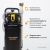 Установка для замены масла WIEDERKRAFT WDK-89500