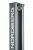 Двухстоечный подъемник NORDBERG N4124AM-4,5G