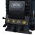 Шиномонтажный станок (стенд) WIEDERKRAFT WDK-700338