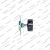 NORDBERG 4523P#KeyMask Джойстик для N4523P/4523PA