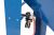 Пескоструйная камера NORDBERG NS3