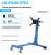 Кантователь двигателя NORDBERG N30045