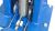 Двухстоечный подъемник NORDBERG N4120BE-4B_3+2_380