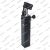  NORDBERG N3630F#PUMP(OLD) Насос для N3630F (OLD)