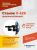 Шиномонтажный станок (стенд) ROSSVIK V-526U (220)