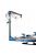 Платформенный стенд NORDBERG BAS13