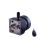  ROSSVIK Переключатель пневматический (Switch Assy) S50-3J (J010)