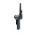 Лентошлифовальная машина OPTIMUS OPT-BS6350