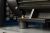 Винтовой компрессор HANSMANN RSE 7.5-8
