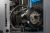 Винтовой компрессор HANSMANN RSA 110-12