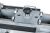 Канавный подъемник NORDBERG N501T