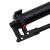  ROSSVIK Насос гидравлический (Pump assy п.32) HJ0804.5005, HJ0804.7016 (SD0804P32)