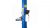 Двухстоечный подъемник NORDBERG N4120H1-4B_3+2_220