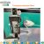 Двухстоечный подъемник ROSSVIK PRO V2-4.5L г/п 4.5т, 380В
