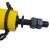 Шкворнедав ODA V1339