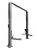 Двухстоечный подъемник NORDBERG N4124H1-4G_220