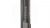 Двухстоечный подъемник NORDBERG N4122HM-4G