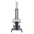 Колонны подкатные NORDBERG N975_6(G)