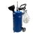 Установка для раздачи масла AET HG-32026