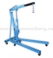 Запчасти для TROMMELBERG C103211