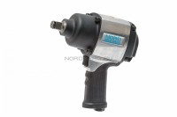 Запчасти для NORDBERG IT3110