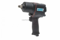 Запчасти для NORDBERG IT260