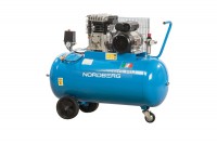 Запчасти для NORDBERG NC100/360_220