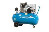 Запчасти для NORDBERG NC100/480