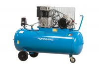Запчасти для NORDBERG NC200/650