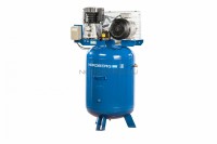Запчасти для NORDBERG NCEV300/810