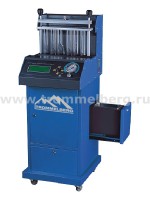 Запчасти для TROMMELBERG HP107M
