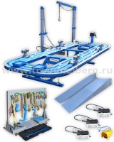 Запчасти для TROMMELBERG B22G