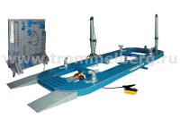 Запчасти для TROMMELBERG B19G