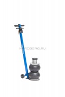 Запчасти для NORDBERG N022