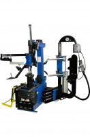 Запчасти для SIVIK КС-508А Про