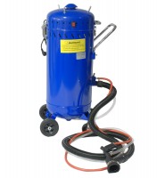 Запчасти для AET T06528