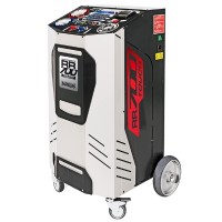 Запчасти для TOPAUTO RR700Touch