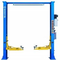 Запчасти для ROSSVIK V2-4LB