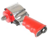 Запчасти для JTC JTC-5301