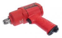 Запчасти для JTC JTC-7658