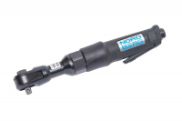 Запчасти для NORDBERG RP107
