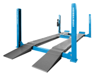 Запчасти для TROMMELBERG TST470C