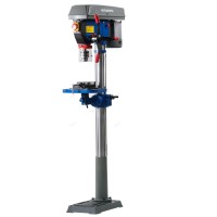 Запчасти для NORDBERG ND25120